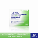 001-floratil-at-250mg-10caps-farmacia-online-drogal