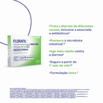 002-floratil-at-250mg-10caps-farmacia-online-drogal