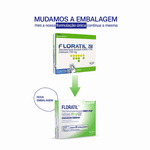 003-floratil-at-250mg-10caps-farmacia-online-drogal