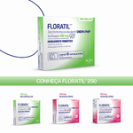 004-floratil-at-250mg-10caps-farmacia-online-drogal