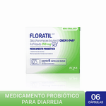 001-floratil-at-250mg-6-capsulas-farmacia-online-drogal