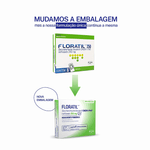 003-floratil-at-250mg-6-capsulas-farmacia-online-drogal