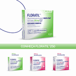 004-floratil-at-250mg-6-capsulas-farmacia-online-drogal