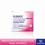 001-floratil-at-250mg-10-saches-farmacia-online-drogal