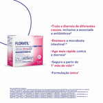 002-floratil-at-250mg-10-saches-farmacia-online-drogal