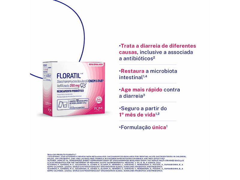 002-floratil-at-250mg-10-saches-farmacia-online-drogal