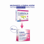 003-floratil-at-250mg-10-saches-farmacia-online-drogal