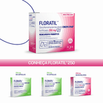 004-floratil-at-250mg-10-saches-farmacia-online-drogal