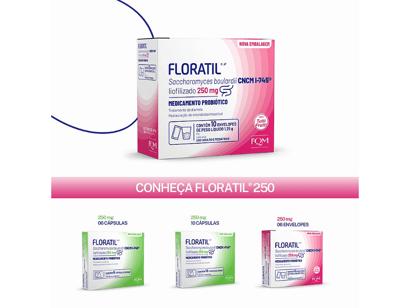 004-floratil-at-250mg-10-saches-farmacia-online-drogal