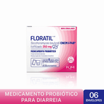 001-floratil-at-250mg-sabor-tutti-frutti-6-saches-125g-cada-farmacia-online-drogal
