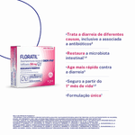 002-floratil-at-250mg-sabor-tutti-frutti-6-saches-125g-cada-farmacia-online-drogal