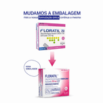 003-floratil-at-250mg-sabor-tutti-frutti-6-saches-125g-cada-farmacia-online-drogal
