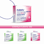 004-floratil-at-250mg-sabor-tutti-frutti-6-saches-125g-cada-farmacia-online-drogal