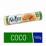 001-biscoito-nesfit-nestle-sabor-coco-160g-farmacia-online-drogal