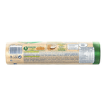 002-biscoito-nesfit-nestle-sabor-coco-160g-farmacia-online-drogal