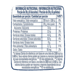 003-biscoito-nesfit-nestle-sabor-coco-160g-farmacia-online-drogal