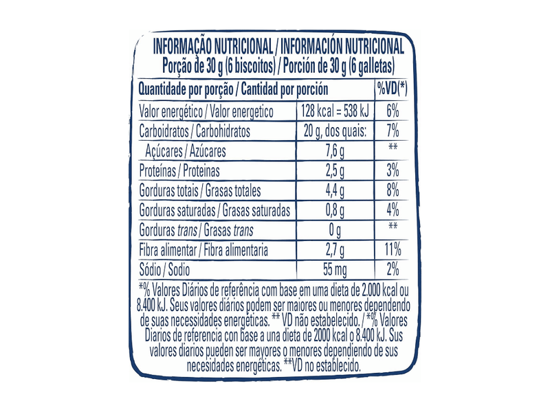 003-biscoito-nesfit-nestle-sabor-coco-160g-farmacia-online-drogal