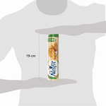 004-biscoito-nesfit-nestle-sabor-coco-160g-farmacia-online-drogal