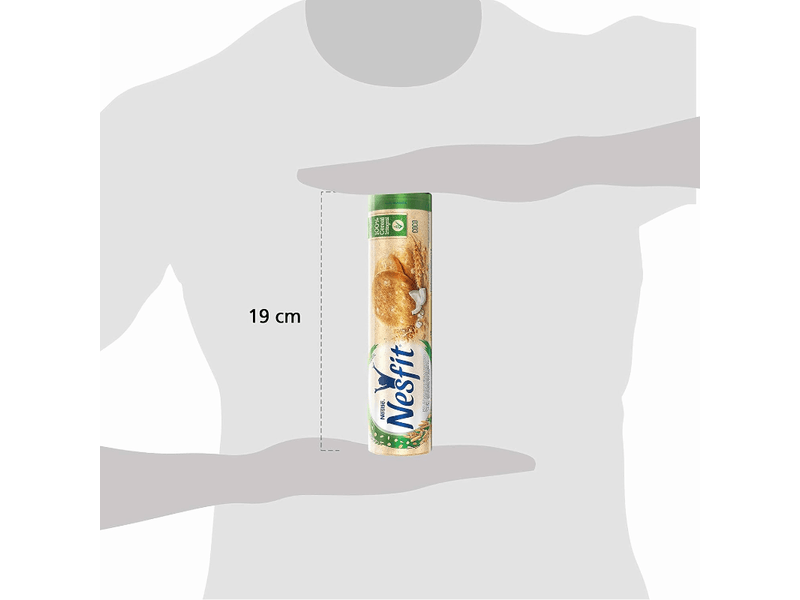 004-biscoito-nesfit-nestle-sabor-coco-160g-farmacia-online-drogal
