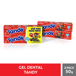 001-kit-gel-dental-infantil-colgate-tandy-morango-2-unidades-de-50g-cada-farmacia-drogal-online