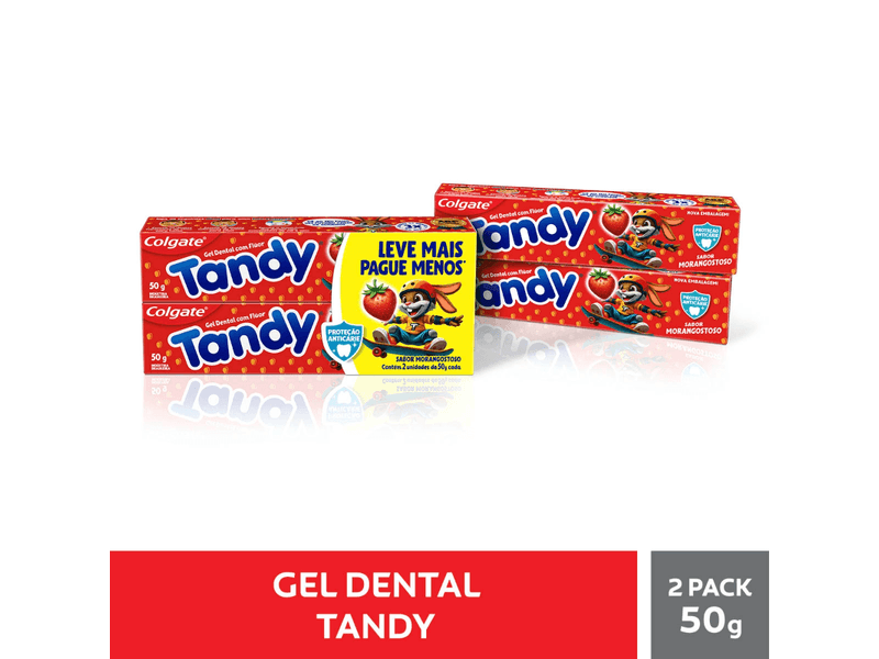 001-kit-gel-dental-infantil-colgate-tandy-morango-2-unidades-de-50g-cada-farmacia-drogal-online