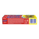002-kit-gel-dental-infantil-colgate-tandy-morango-2-unidades-de-50g-cada-farmacia-drogal-online