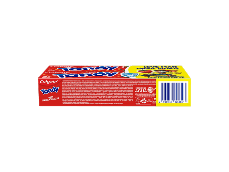 002-kit-gel-dental-infantil-colgate-tandy-morango-2-unidades-de-50g-cada-farmacia-drogal-online