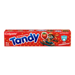 001-gel-dental-infantil-colgate-tandy-morangostoso-50g-farmacia-drogal-online