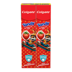 003-kit-gel-dental-infantil-colgate-tandy-morango-2-unidades-de-50g-cada-farmacia-drogal-online