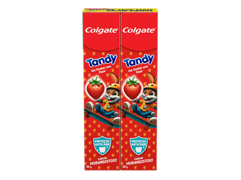 003-kit-gel-dental-infantil-colgate-tandy-morango-2-unidades-de-50g-cada-farmacia-drogal-online
