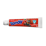 002-gel-dental-infantil-colgate-tandy-morangostoso-50g-farmacia-drogal-online