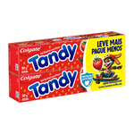 004-kit-gel-dental-infantil-colgate-tandy-morango-2-unidades-de-50g-cada-farmacia-drogal-online