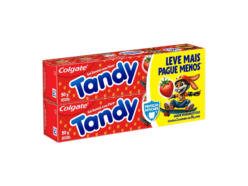 004-kit-gel-dental-infantil-colgate-tandy-morango-2-unidades-de-50g-cada-farmacia-drogal-online