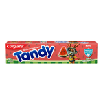 001-gel-dental-infantil-colgate-tandy-sabor-melancia-50g-farmacia-drogal-online