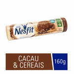 001-biscoito-nesfit-nestle-sabor-cacau-e-cereais-160g-farmacia-online-drogal