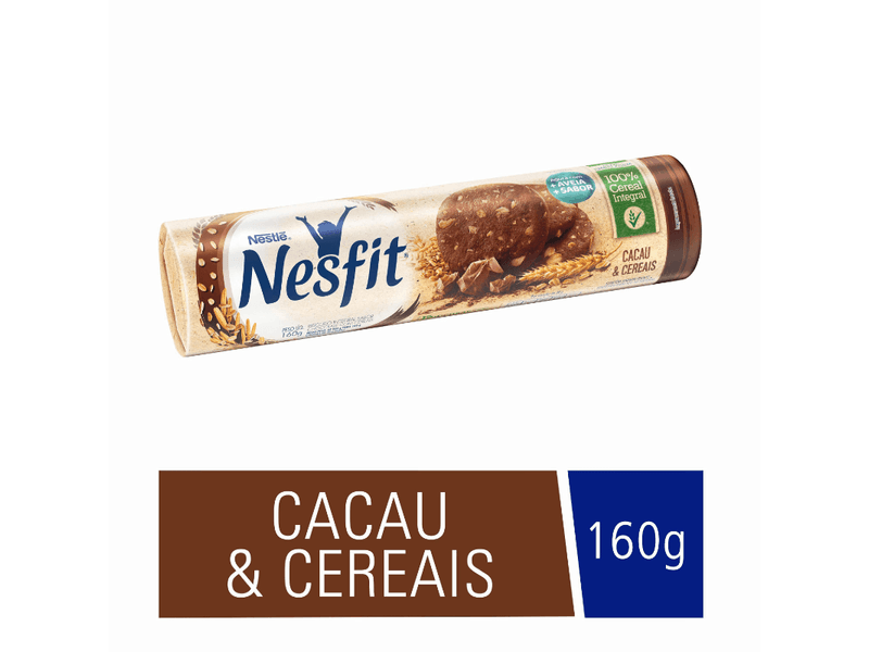 001-biscoito-nesfit-nestle-sabor-cacau-e-cereais-160g-farmacia-online-drogal