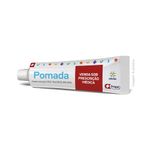 Frente