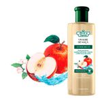 001-condicionador-antirresiduo-flores-e-vegetais-vinagre-de-maca-310ml-farmacia-online-drogal