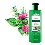 001-condicionador-flores-e-vegetais-antiqueda-300ml-farmacia-online-drogal