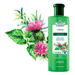 001-shampoo-flores-e-vegetais-7-ervas-antiqueda-310ml-farmacia-online-drogal