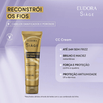 001-cc-cream-eudora-siage-reconstroi-os-fios-100ml-farmacia-online-drogal