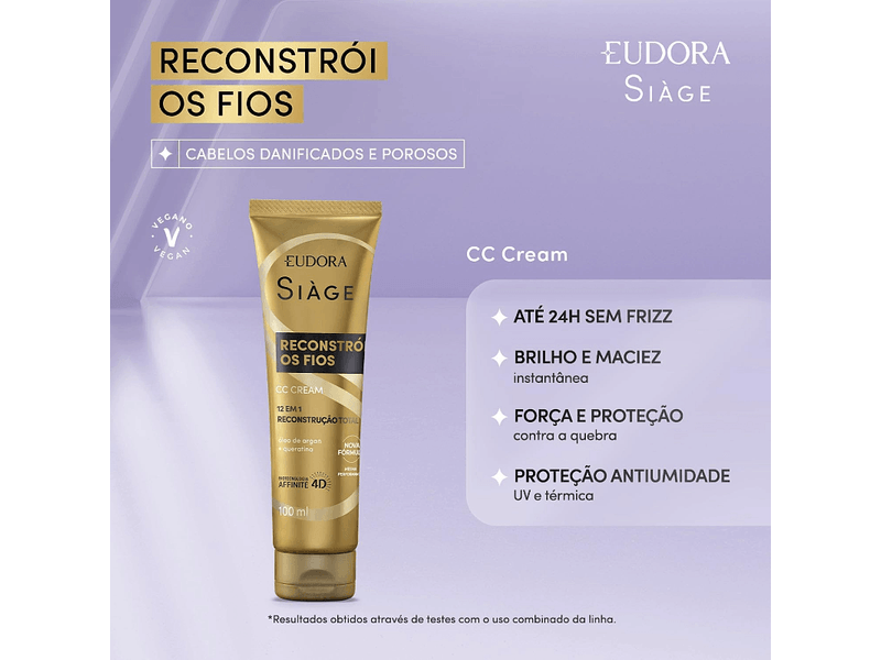 001-cc-cream-eudora-siage-reconstroi-os-fios-100ml-farmacia-online-drogal