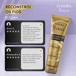 002-cc-cream-eudora-siage-reconstroi-os-fios-100ml-farmacia-online-drogal