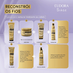 004-cc-cream-eudora-siage-reconstroi-os-fios-100ml-farmacia-online-drogal