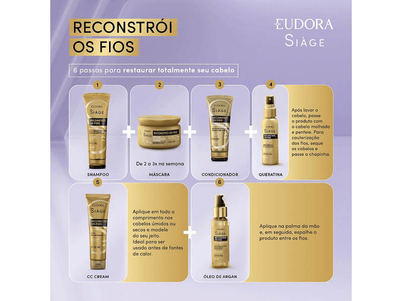 004-cc-cream-eudora-siage-reconstroi-os-fios-100ml-farmacia-online-drogal
