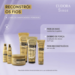 005-cc-cream-eudora-siage-reconstroi-os-fios-100ml-farmacia-online-drogal