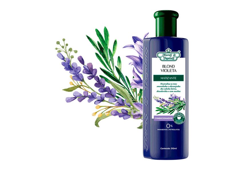 002-shampoo-flores-e-vegetais-blond-violeta-matizante-310ml-farmacia-online-drogal