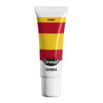 003-hidratante-labial-carmed-seleções-surpresa-5g-farmaica-drogal-online