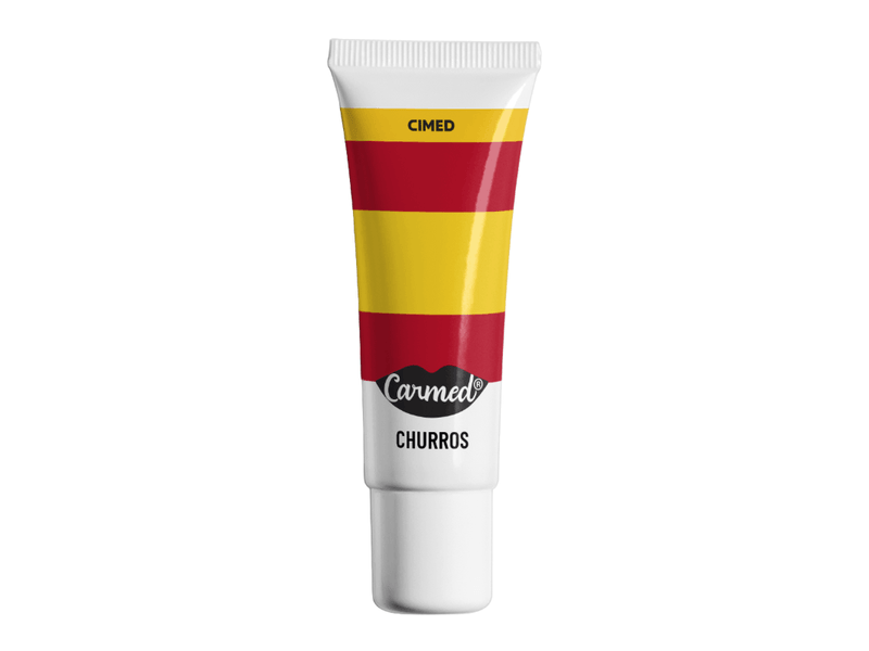 003-hidratante-labial-carmed-seleções-surpresa-5g-farmaica-drogal-online