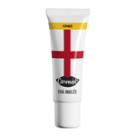 005-hidratante-labial-carmed-seleções-surpresa-5g-farmaica-drogal-online